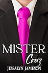 Mister Cruz