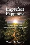 Imperfect Happine...