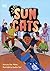Phonic Books Sun Cats: Soun...