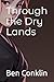 Through the Dry Lands