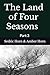 The Land of Four Season: Pa...