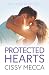 Protected Hearts