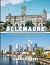 ALLEMAGNE GUIDE DE VOYAGE 2...