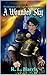 A Wounded Sky (Chronicles of the Light Bearers #1)