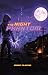 The Night Phantom