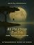All the Things I've Felt: P...