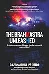 THE BRAHMASTRA UN...