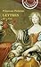 Lettres: 1672-1722