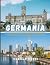 GERMANIA GUIDA DI VIAGGIO 2...