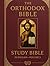 Orthodox Bible in English by James Armitage