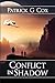 Conflict in Shadow