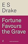 Fortune Favours t...