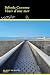 Venir d'une mer (French Edition)