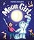 Moon GIrl