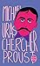 Chercher Proust (Littérature)