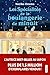 Les Spécialités de la boulangerie de minuit (French Edition)