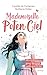 Mademoiselle PotenCiel: 28 confidences pour devenir celle que tu es ! (French Edition)