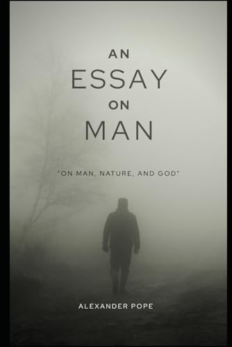 An Essay on Man