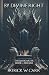 By Divine Right: The Darkwater Book 1: Origins