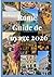 Rome Guide de voyage 2026: ...