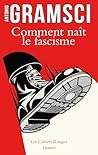 Comment naît le f...