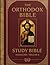 Orthodox Bible in English: ...