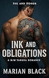 Ink and Obligatio...
