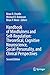Handbook of Mindfulness and Self-Regulation: Theoretical, Cognitive Neuroscience, Social-Personality, and Clinical Perspectives