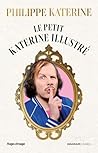 Le petit Katerine...
