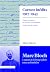 Carnets inédits (1917-1943)