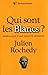 QUI SONT LES BLANCS ? by Julien Rochedy