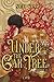 Under The Oak Tree, T.1