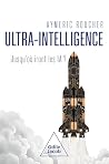 Ultra-intelligenc...