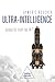 Ultra-intelligence by Aymeric ROUCHER