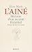 L'ainé: HISTOIRE D'UN INCESTE FRATERNEL