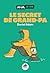 Le secret de Grand'pa