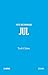 Jul - Petit dictionnaire
