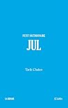 Jul - Petit dicti...
