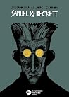 Samuel & Beckett