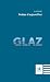 Glaz: Poètes d'aujourd'hui ...