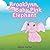 Brooklynn, the Baby Pink El...