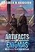 Artifacts and Enigmas: Mysteries from Redemption