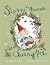 Sloane the Gnome Bakes a Ch...