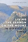 Living the Sermon...