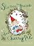 Sloane the Gnome Bakes a Ch...