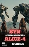 Mech Wars: SYN Al...