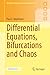 Differential Equations, Bif...