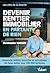 Devenir rentier immobilier ...