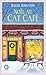 Noël au Cat Café (French Edition)