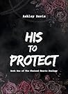 His to Protect
